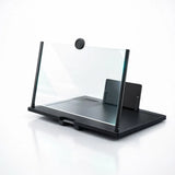 TheatreView™ Screen Amplifier