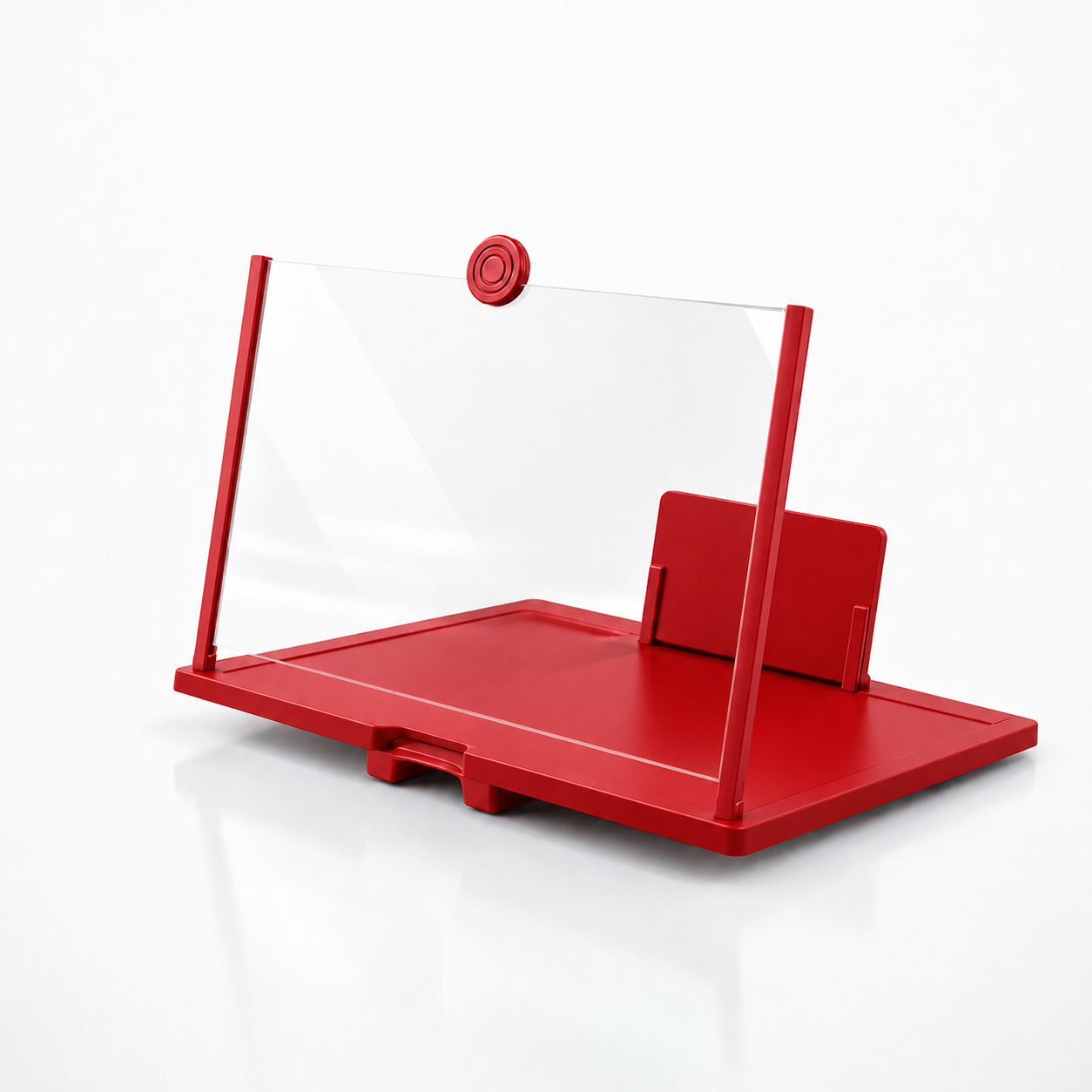 TheatreView™ Screen Amplifier